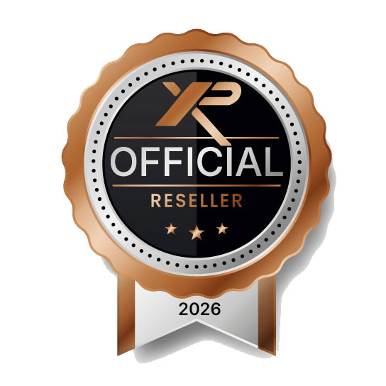 XP Official Reseller 2026