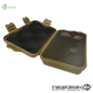 Preview: FN Fundbox - Die Evolution des Coinpads
