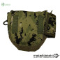 Preview: FN Multifunktionale Fundtasche - sicher, geordnet, griffbereit.