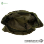 Preview: FN Multifunktionale Fundtasche - sicher, geordnet, griffbereit.