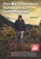 Preview: Handbuch für Sondengaenger - NEUAUFLAGE 2023