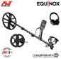 Preview: Minelab EQUINOX 900