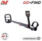 Mobile Preview: Minelab Go-Find 22