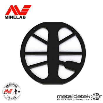 Minelab Spulenschutz EQX 28cm (11") Doppel-D / EQUINOX