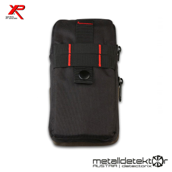 XP Fernbedienung – Handytasche