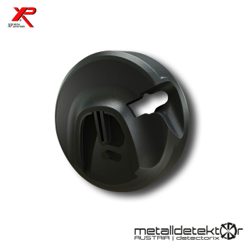 XP WS4, WS6, WS6 ST Gestänge-Aufsatz für Empfänger