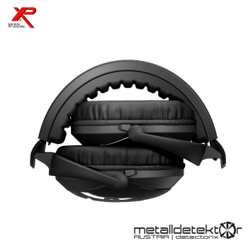 XP WSA XL ST Stereo Funkkopfhörer für DEUS II