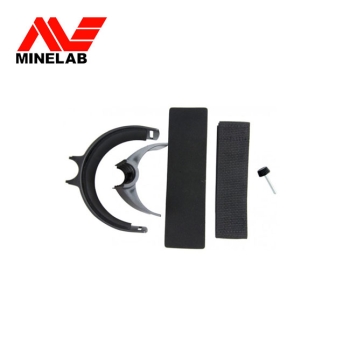 Minelab Armstützen Set / EQUINOX