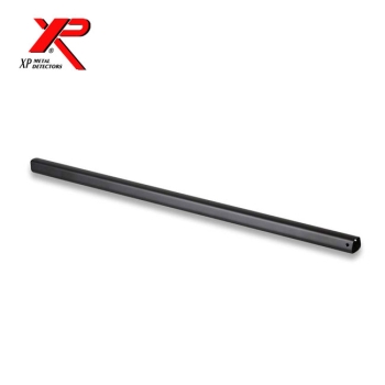 XP Gestänge-Mittelteil XL+13cm DEUS / ORX