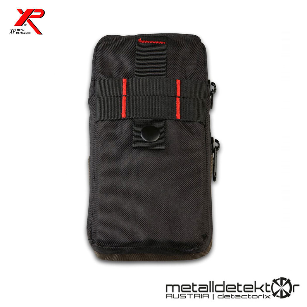 XP Fernbedienung – Handytasche