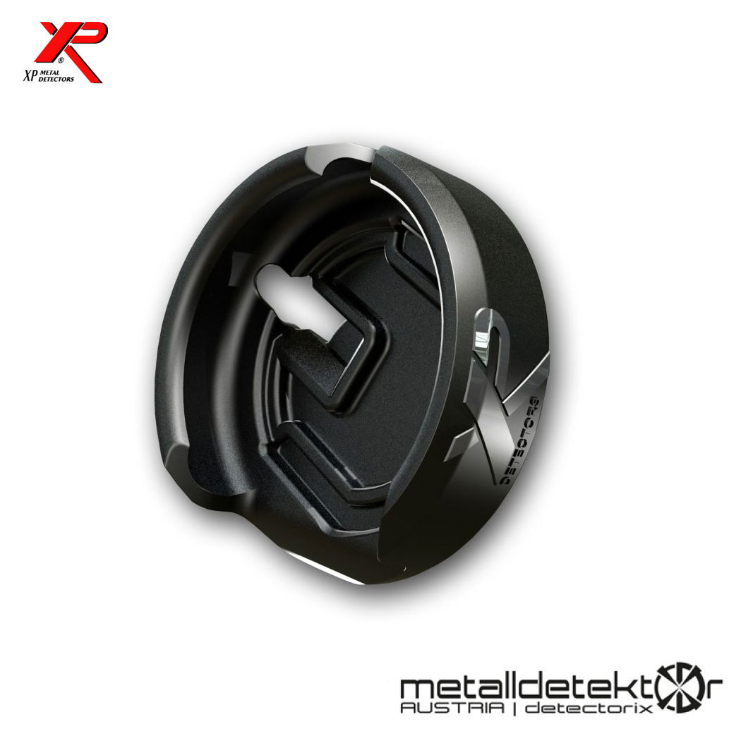 XP WS4, WS6, WS6 ST Gestänge-Aufsatz für Empfänger