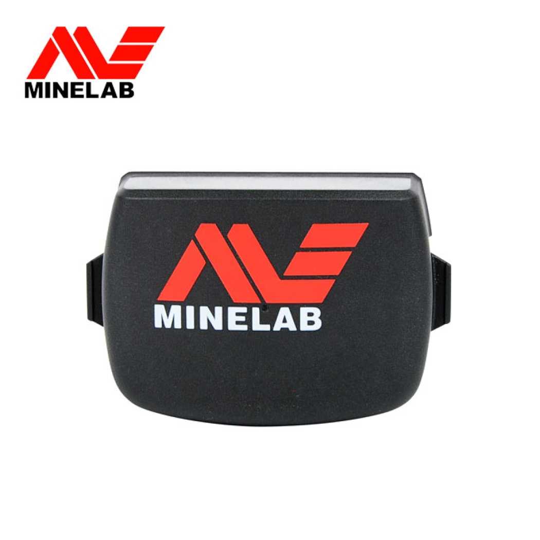 Minelab AA Alkaline Pack / CTX 3030