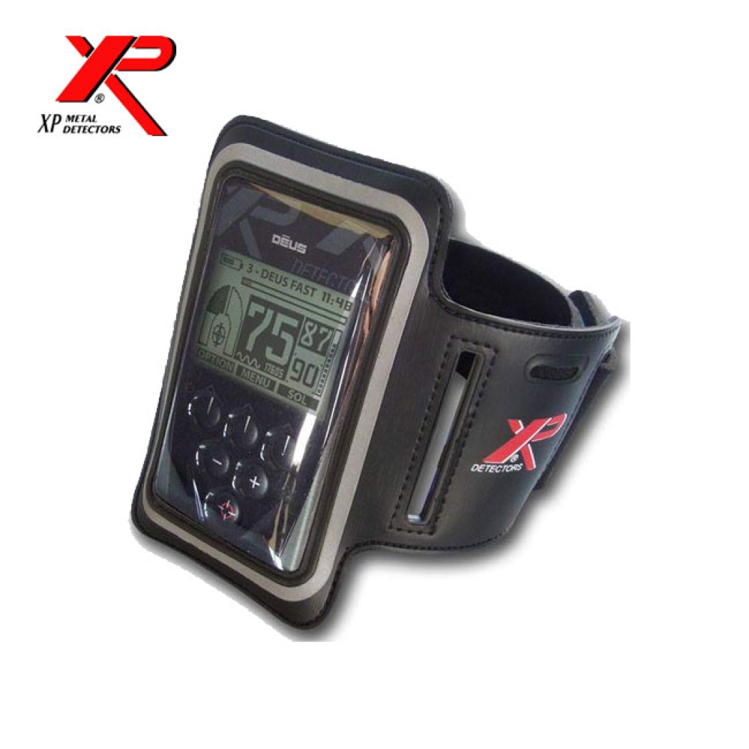 XP Armband für Fernbedienung DEUS / ORX
