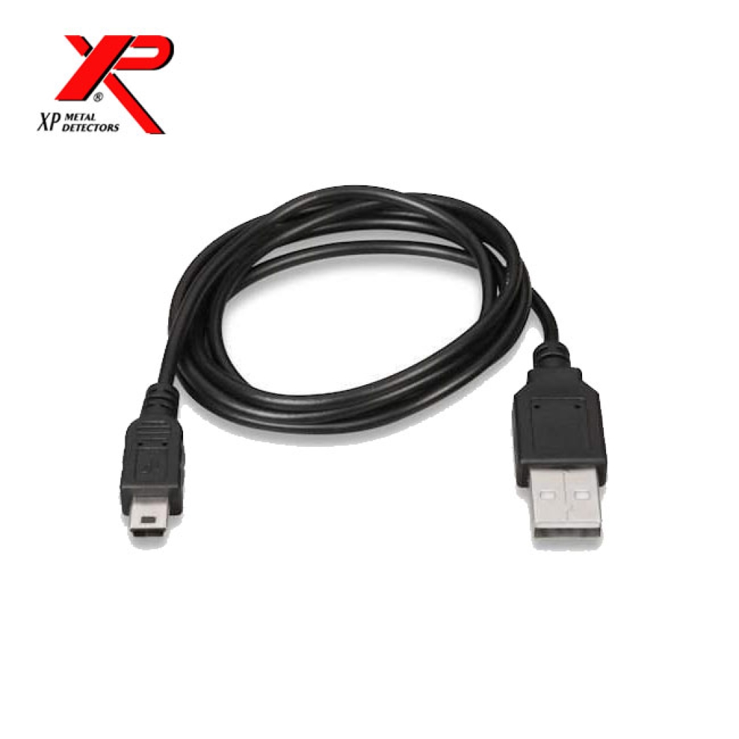 XP Datenkabel 1 USB auf 1 mini DEUS / ORX