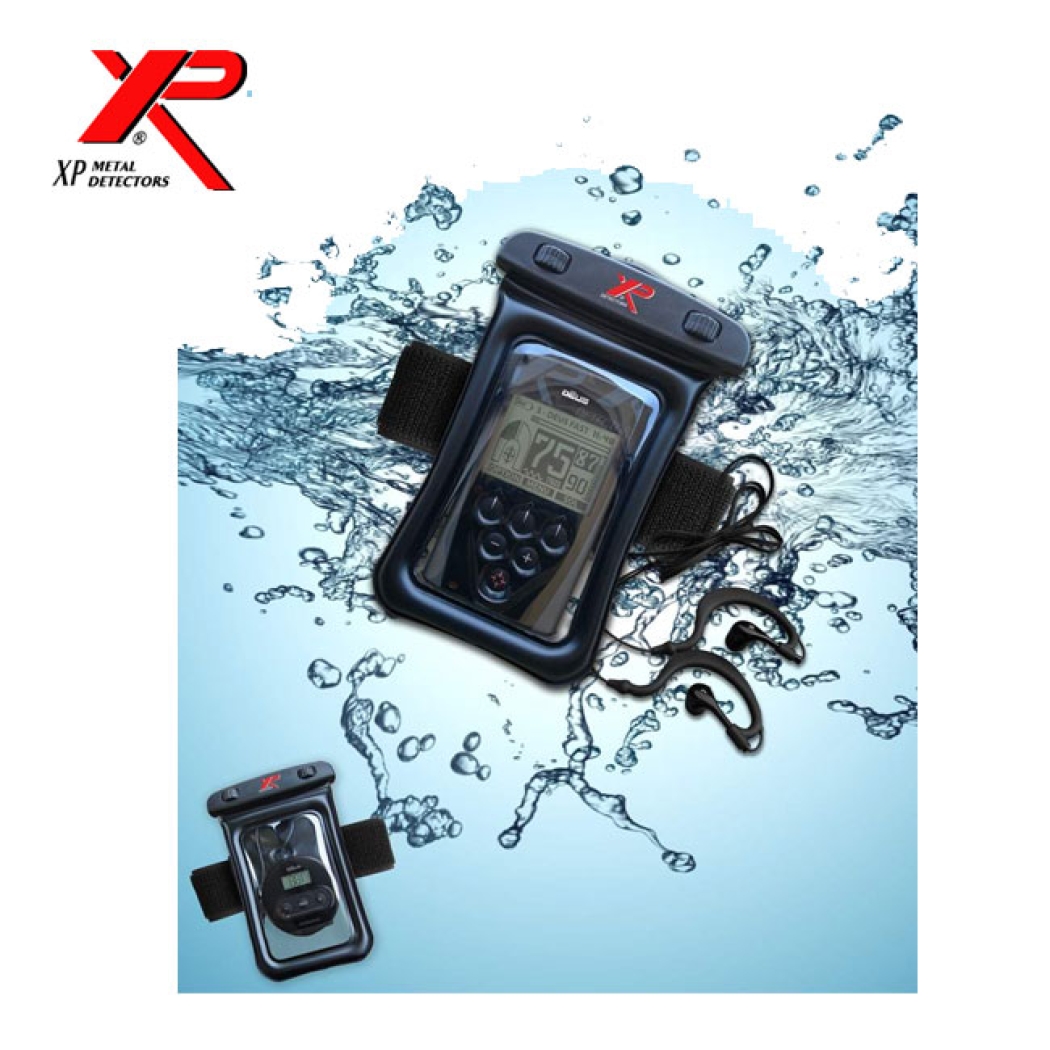 XP Unterwasser KIT DEUS / ORX