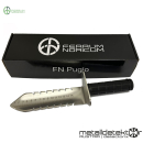 FN Pugio - Ein präziser Begleiter für Entdecker.
