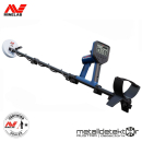 Minelab Gold Monster 2000