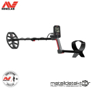 Minelab Vanquish 360