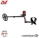Minelab Vanquish 460