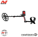 Minelab Vanquish 560
