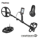 Nokta The Legend 2