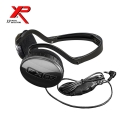XP FX03 Nackenkopfhörer mit Lautstärkenregelung