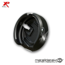 XP WS4, WS6, WS6 ST Gestänge-Aufsatz für Empfänger