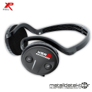 XP WSA ST Stereo Funkkopfhörer für DEUS II