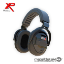 XP WSA XL ST Stereo Funkkopfhörer für DEUS II