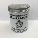Renaissance Wax™ 200ml