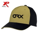 XP ORX Cap GB