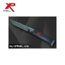 XP Opinel Messer